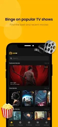 mohanlal-movies-in-hotstar tv show